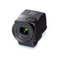 RICOH (リコー) 液晶ビューファインダー VF-2