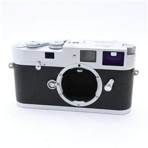 レンジファインダーボディ」の商品検索結果 | デジタルカメラ、ミラー