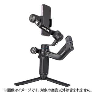 FEIYU TECH（フェイユー テック） SCORP Mini P コンプリートパック ブラック メイン