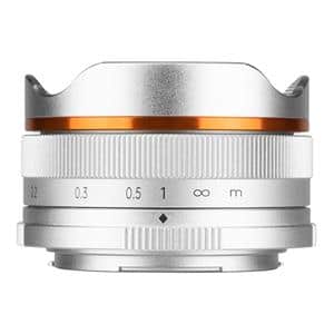 フィッシュアイレンズ FUJI Xマウント」の商品検索結果 フィッシュアイレンズ FUJI Xマウント」の商品検索結果