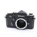 Nikon (ニコン) F2 (Titan)