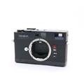 MINOLTA (ミノルタ) CLE