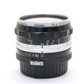 Nikon (ニコン) Auto Nikkor 28mm F3.5