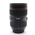 Canon (キヤノン) EF24-105mm F4L IS II USM