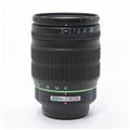 PENTAX (ペンタックス) DA17-70mm F4 AL[IF] SDM
