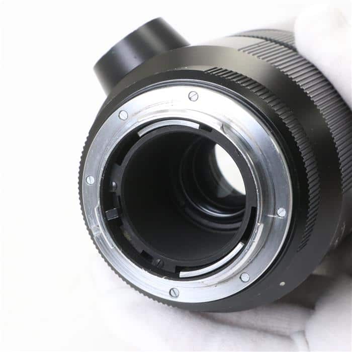 テリート R250mm F4 (2-CAM)