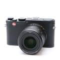 Leica (ライカ) X Vario (Typ107) ブラック
