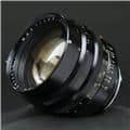 Leica (ライカ) ノクティルックス M50mm F1.0  (E58)