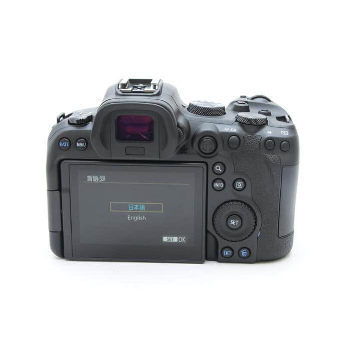 ほぼ新品】Canon RF-S 55-210mm テスト使用のみ ほぼ新品】Canon RF-S 55-210mm テスト使用のみ