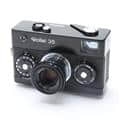 Rollei (ローライ) ローライ 35 (シンガポール)