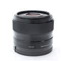 E 35mm F1.8 OSS SEL35F18