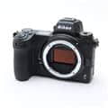 Z6II ボディ