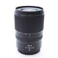 NIKKOR Z 17-28mm F2.8