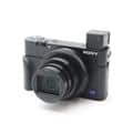 Cyber-shot DSC-RX100M7