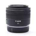 RF35mm F1.8 マクロ IS STM