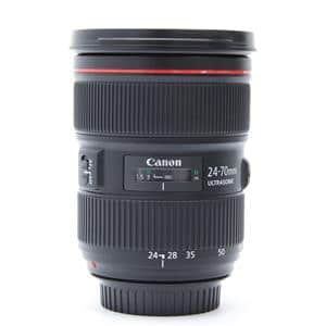 Canon (キヤノン) EF28-70mm F2.8L USM」「Canon」の商品検索