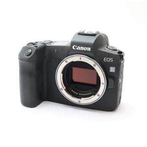 Canon (キヤノン) EOS R」の商品検索結果 | デジタルカメラ