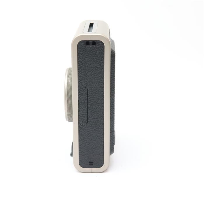 instax mini Evo FUJIFILM 90th Anniversary Special Kit