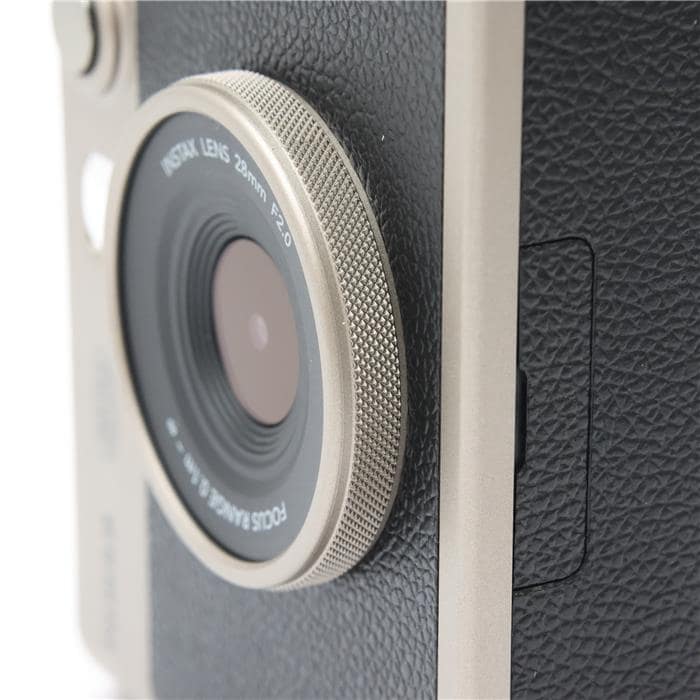 instax mini Evo FUJIFILM 90th Anniversary Special Kit