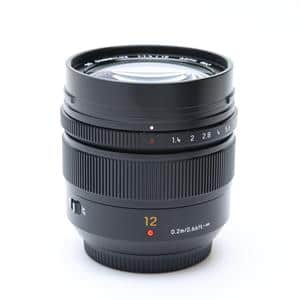 LEICA DG SUMMILUX 12mm F1.4 ASPH. パナライカ Amazon.com : Panasonic LUMIX G Leica DG SUMMILUX Lens, 12mm