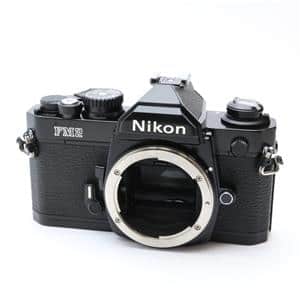 nikon fm2」「Nikon」の商品検索結果 | デジタルカメラ、ミラーレス
