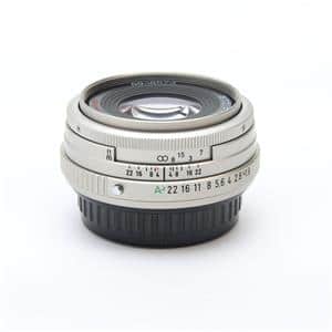 PENTAX FA 43mm F1.9 Limited (シルバー)」の商品検索結果 | デジタル