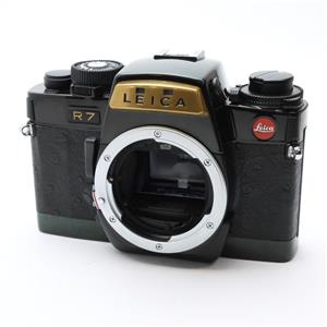 フィルム一眼レフカメラ 楽天市場】フィルム一眼レフカメラ（フィルムカメラ｜カメラ・ビデオ