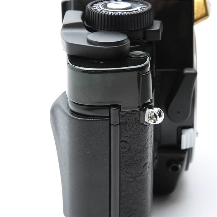 中古)Leica (ライカ) R7 日本シイベルヘグナー130周年記念 漆（商品ID
