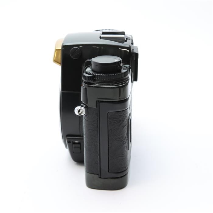 中古)Leica (ライカ) R7 日本シイベルヘグナー130周年記念 漆（商品ID