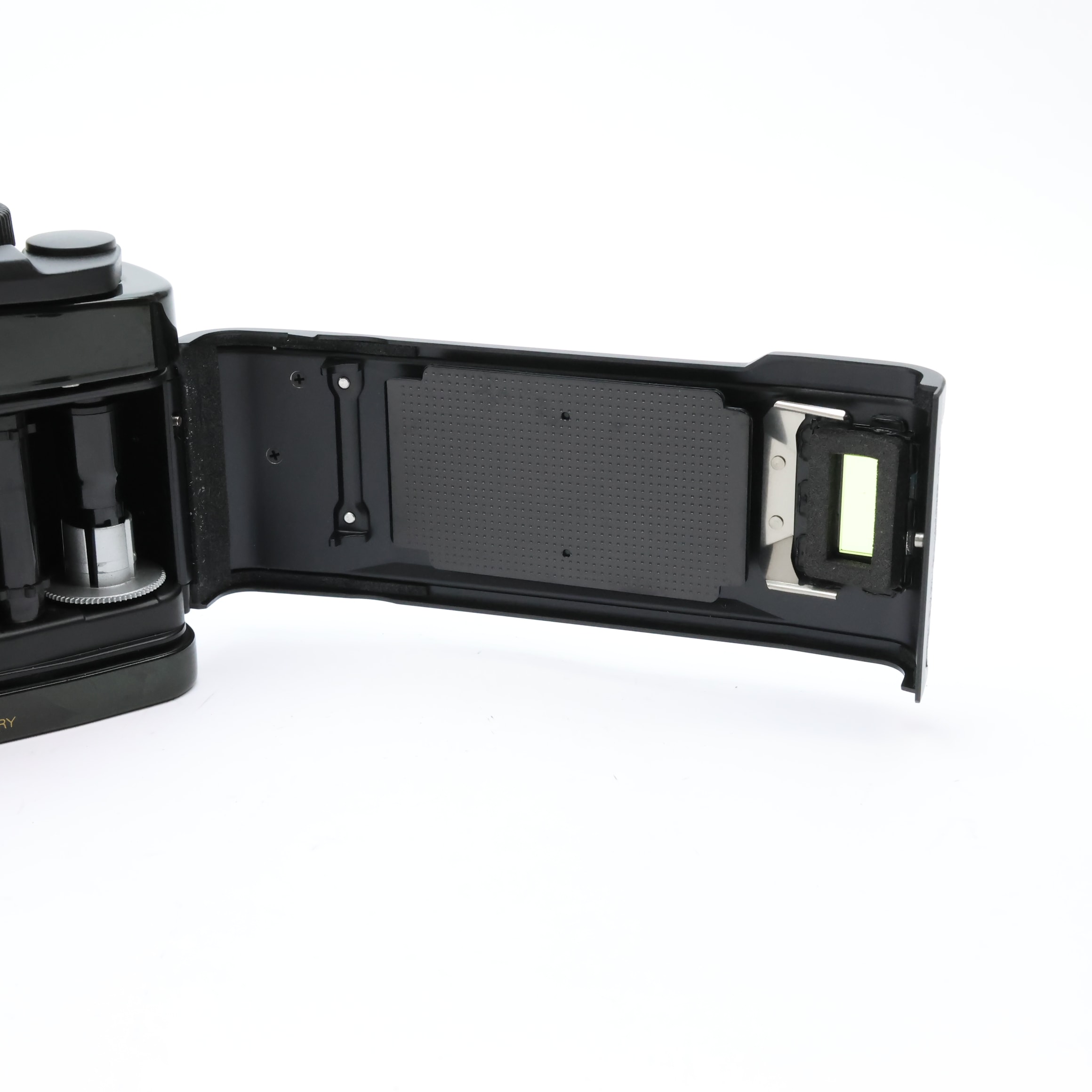 中古)Leica (ライカ) R7 日本シイベルヘグナー130周年記念 漆（商品ID