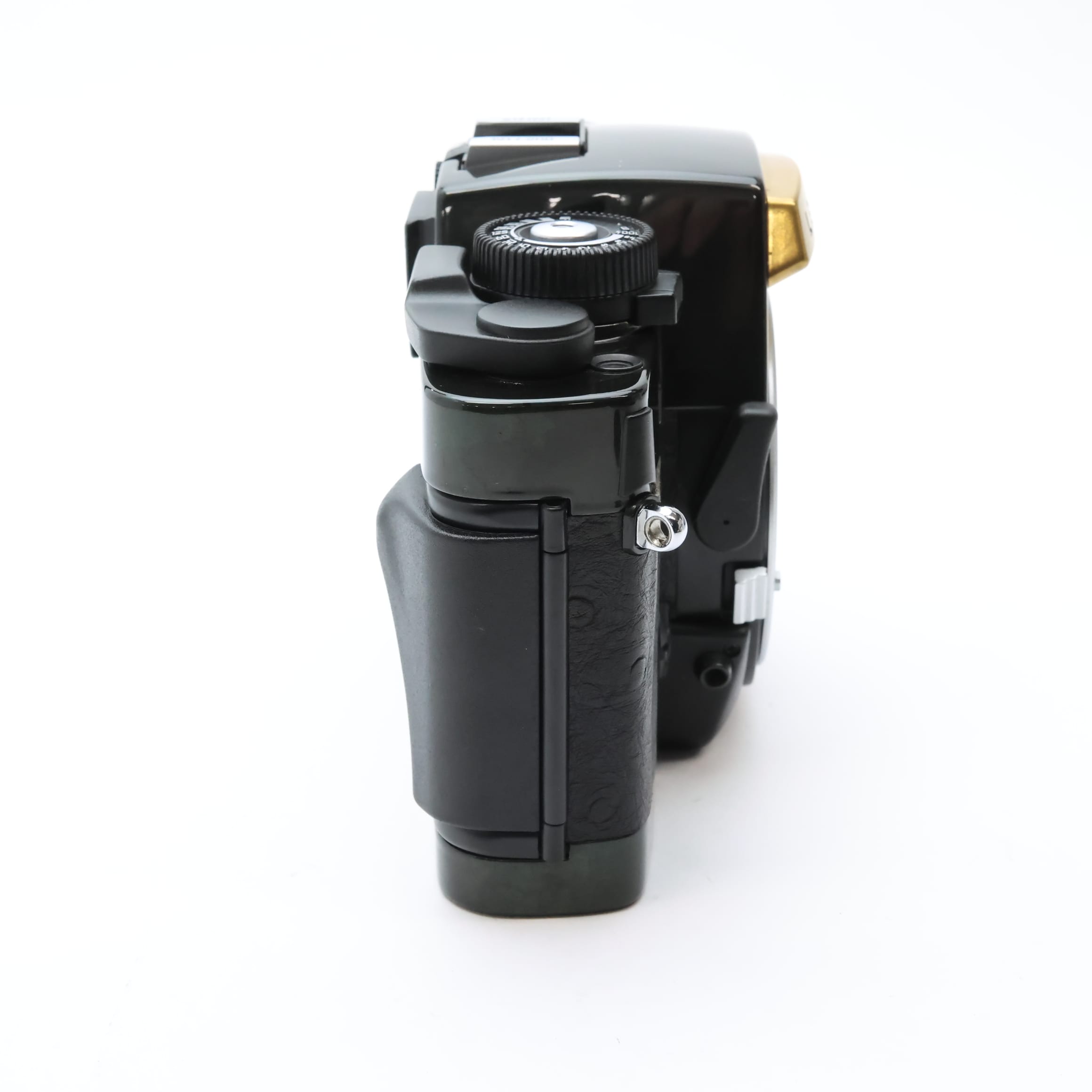 中古)Leica (ライカ) R7 日本シイベルヘグナー130周年記念 漆（商品ID