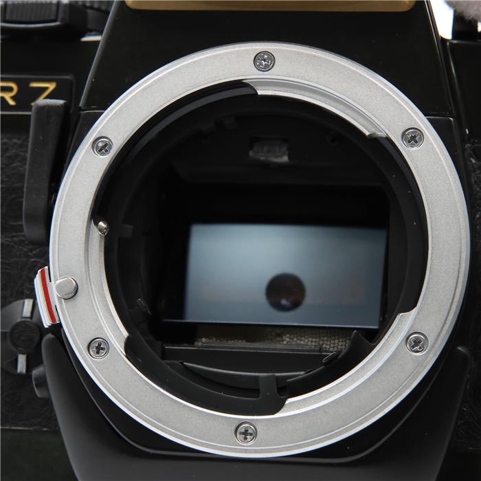 中古)Leica (ライカ) R7 日本シイベルヘグナー130周年記念 漆（商品ID