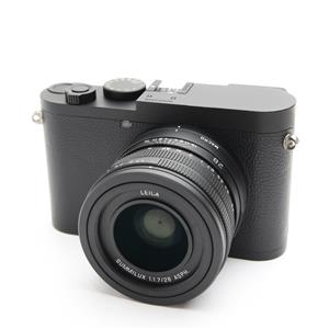 leica (ライカ) q2」「中古商品」の商品検索結果 | デジタルカメラ