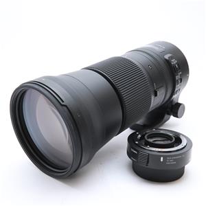 一眼レフ用レンズ一覧」「SIGMA」の商品検索結果 | デジタルカメラ