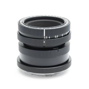 elmar 65mm F3.5」の商品検索結果 | デジタルカメラ、ミラーレスカメラ