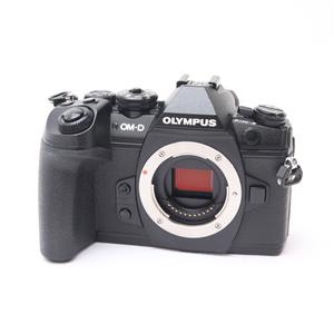 olympus om-d e-m1 markii」の商品検索結果 | デジタルカメラ、ミラー