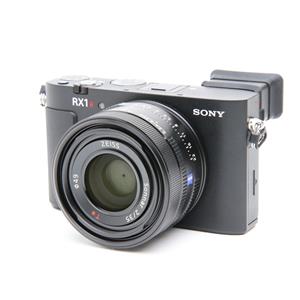 新品)SONY (ソニー) Cyber-shot RX1R III DSC-RX1RM3（商品ID