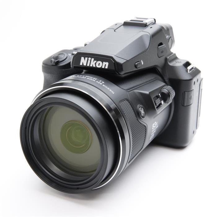 中古)Nikon (ニコン) COOLPIX P950（商品ID：3717030950065）詳細