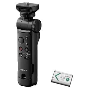 SONY (ソニー) アクセサリーキット ACC-VPT3XK B メイン