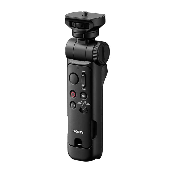 新品)SONY (ソニー) アクセサリーキット ACC-VPT3XK B（商品ID