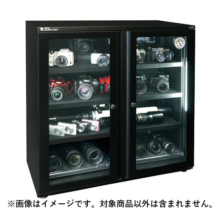 新品)東洋リビング (トーヨーリビング) オートクリーンドライ ED-240CAWP2 ブラック（商品ID：4945931019065）詳細ページ |  デジタルカメラ、ミラーレスカメラ、交換レンズの総合サイト｜マップカメラ