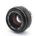 OLYMPUS (オリンパス) OM 50mm F1.8 MC