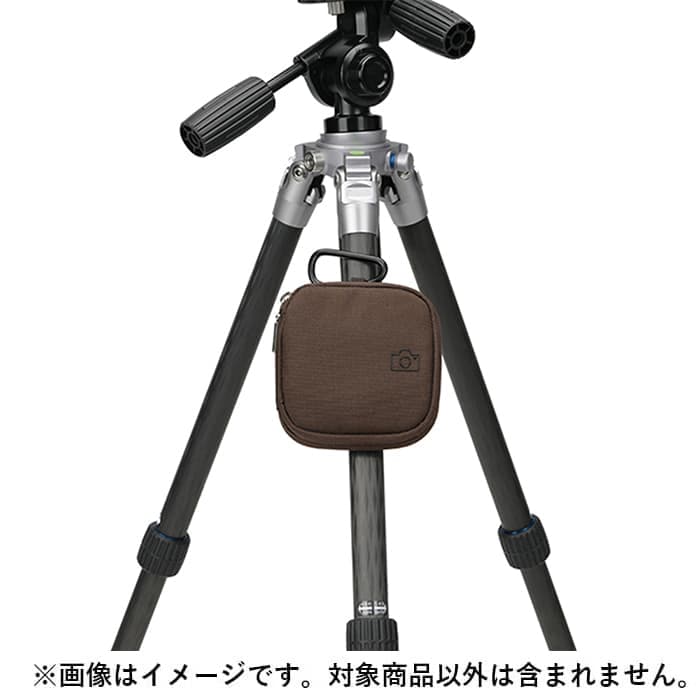 【KM4K】グローブ CLASSIC RED 新品未使用品 KM4K】グローブ CLASSIC RED 新品未使用品 GLOVE | オリジナル