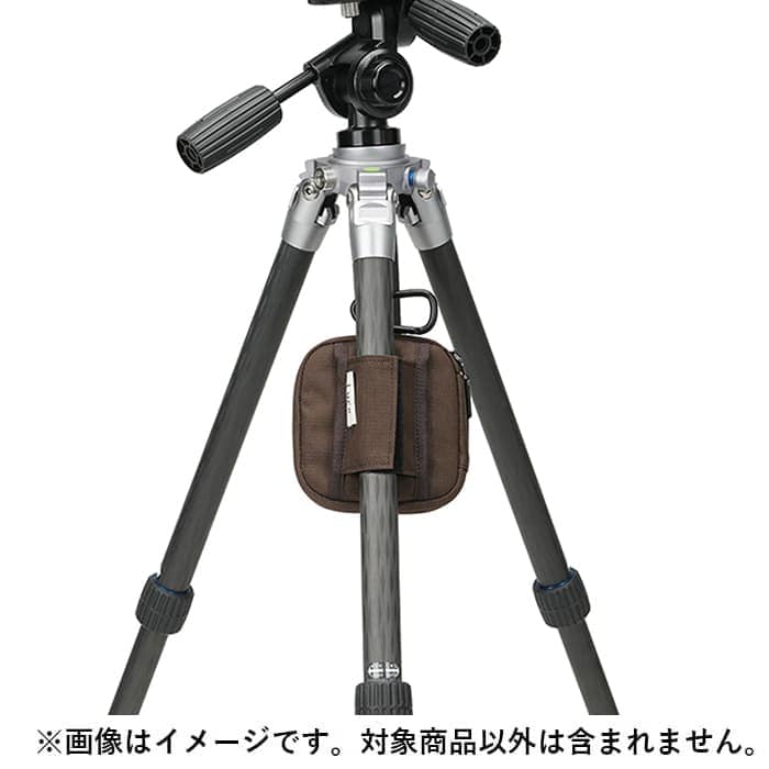 【KM4K】グローブ CLASSIC RED 新品未使用品 久保田スラッガー KSG-AR4 内野手用 DPオレンジ×タン C-1032