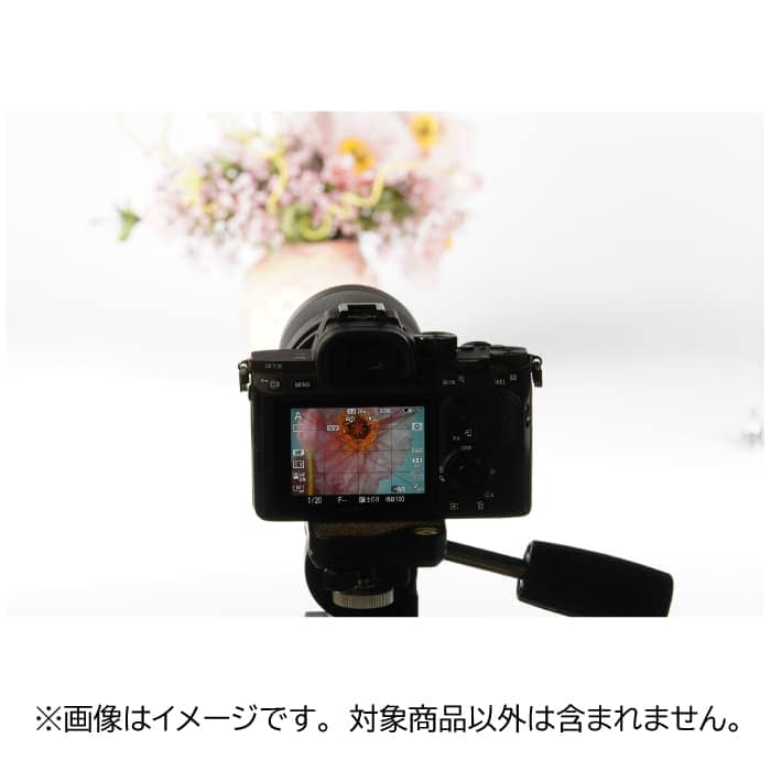 新品)Tokina (トキナー) SZ 500mm F8 Reflex MF (フジフイルムX用