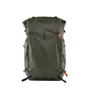 PGYTECH（ピージーワイテック） OnePro Focux Backpack 25L P-CB-196 ファーングリーン メイン