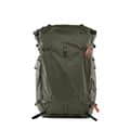 PGYTECH（ピージーワイテック） OnePro Focux Backpack 25L P-CB-196 ファーングリーン