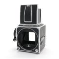 HASSELBLAD (ハッセルブラッド) 500C ボディ