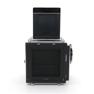 1ページ目 | HASSELBLAD (ハッセルブラッド) 500C ボディの交換買取品