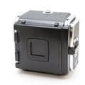 HASSELBLAD (ハッセルブラッド) A-32